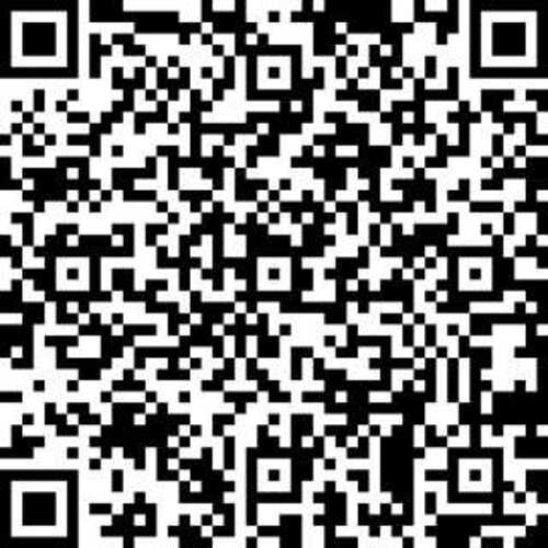 Wera 1267A 플래그 드라이버 TX10 026354 1 개