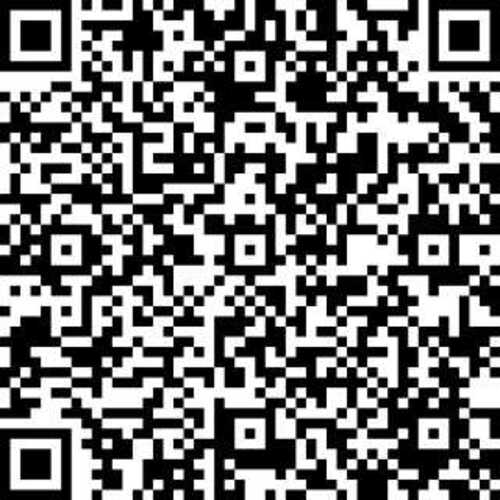 Wera 1267A Torx Plus 플러그 드라이버 6 026360 1 pcs