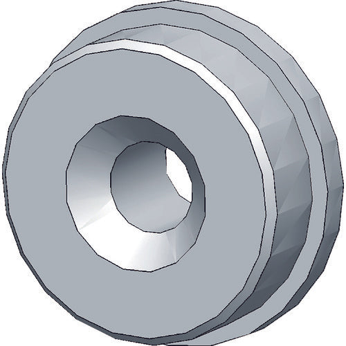 백광 솔더 제거기용 교환 부품 전 홀더 A5030 1개