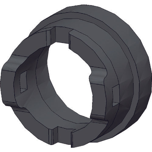 백광 솔더 제거기용 교환 부품 필터 홀더 A5031 1개