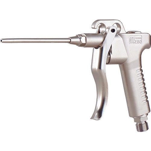 WTB 에어 더스터 건 E80-1 1개