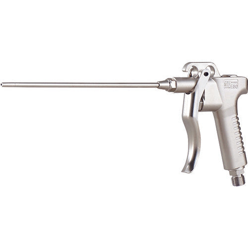 WTB 에어 더스터 건 E80-2 1개