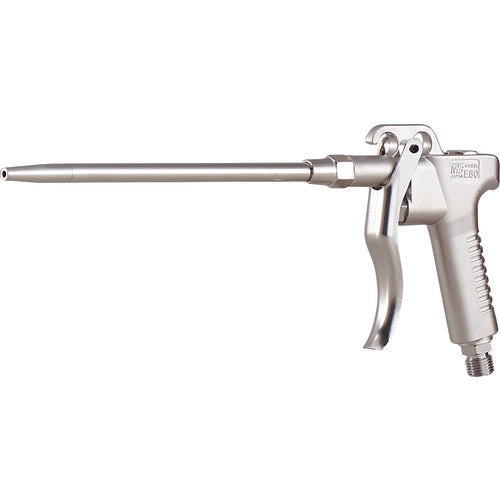 WTB 에어 더스터 건 E80-2B 1개