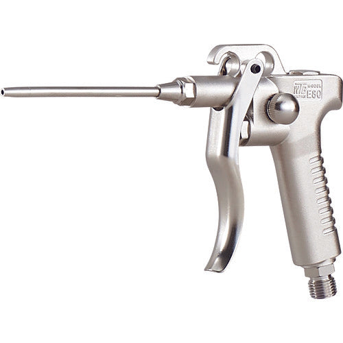 WTB Air Duster Gun E80M-1 1 piece