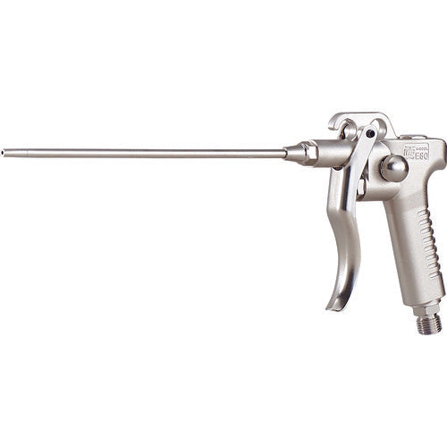 WTB Air Duster Gun E80M-2 1 piece