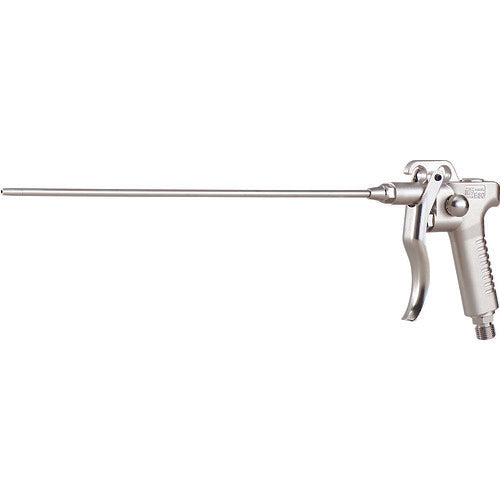 WTB Air Duster Gun E80M-3 1 piece