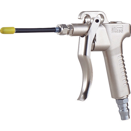 WTB 에어 더스터 건 E80-1FLP 1개