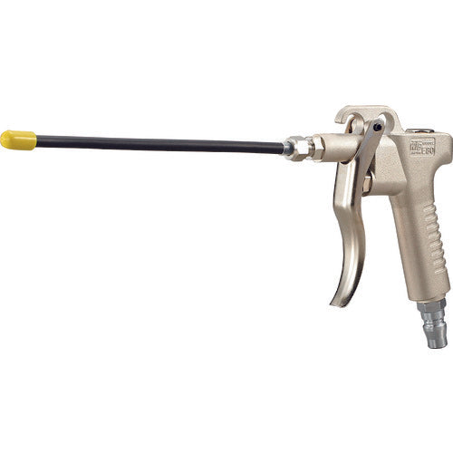 WTB エアーダスターガン E80-2FLP 1 個