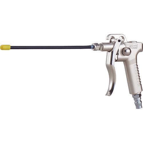WTB Air Duster Gun E80M-2FLP 1 piece