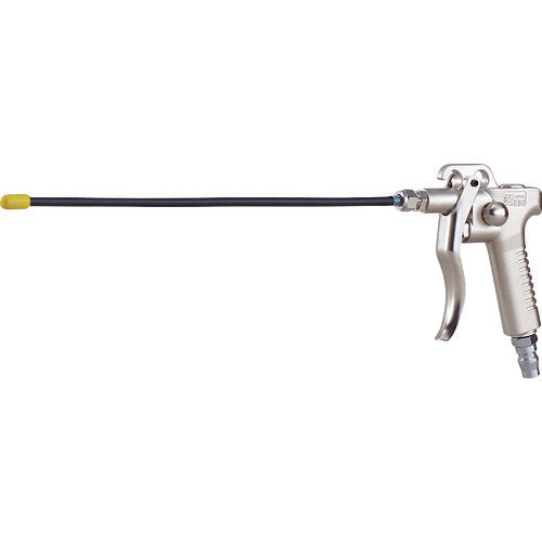 WTB Air Duster Gun E80M-3FLP 1 piece