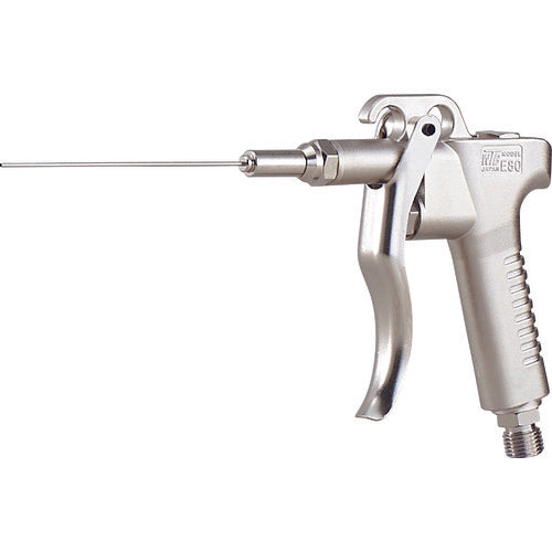 WTB エアーダスターガン E80-1S 1 個