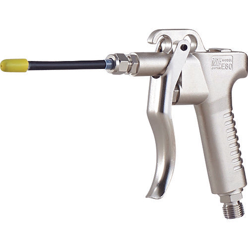 WTB エアーダスターガン E80-1FL 1 個