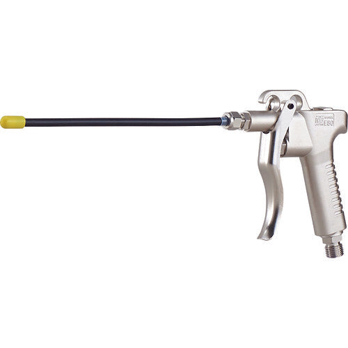 WTB エアーダスターガン E80-2FL 1 個