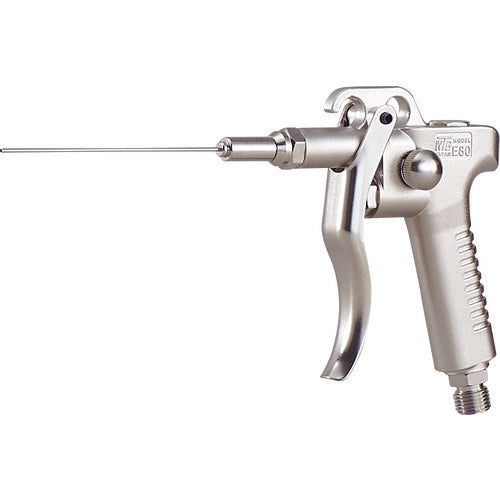 WTB 에어 더스터 건 E80M-1S 1개