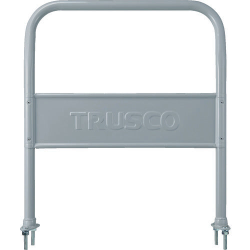TRUSCO Press Cart Donkey Cart 302N Fixed Handle 300N-HK 1 pc
