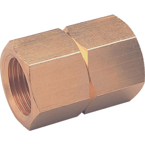 ASOH Hexagonal Socket PT1/2 (RoHS) NS-1044R 1 piece