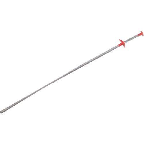 Astro Products Pickup Tool Total Length 920mm 2007000001219 1 pc