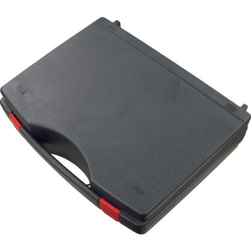 マイト 円切りコンパス PTC-80 1 S