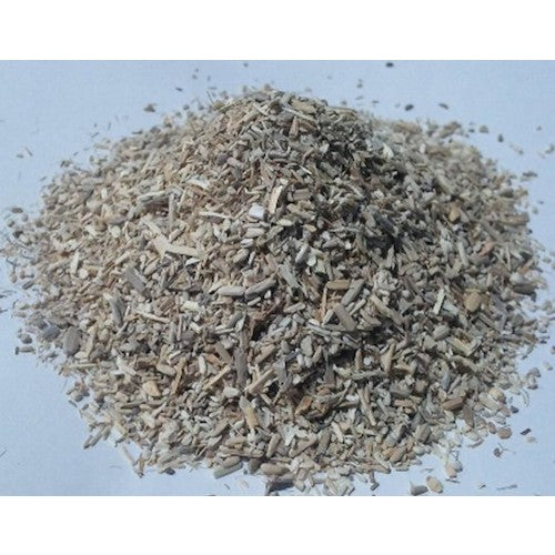 SYK 油吸着材 シェルビオ 650g S-2926 1 袋