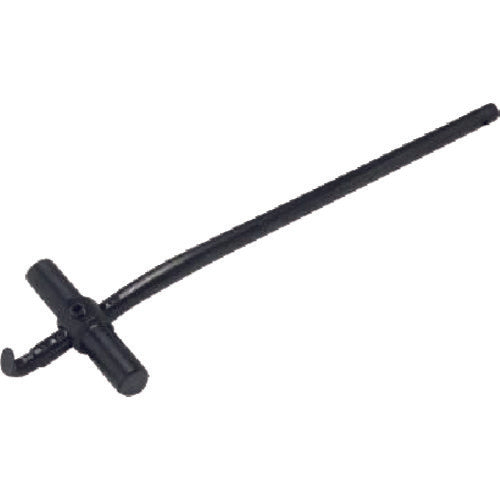 Astro Products T-type oil seal puller Suitable for motorcycles 2007000009772 1 unit