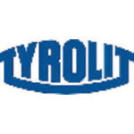 TYROLIT X-Lock Cutting Wheel Premium Type 34411640 1 piece