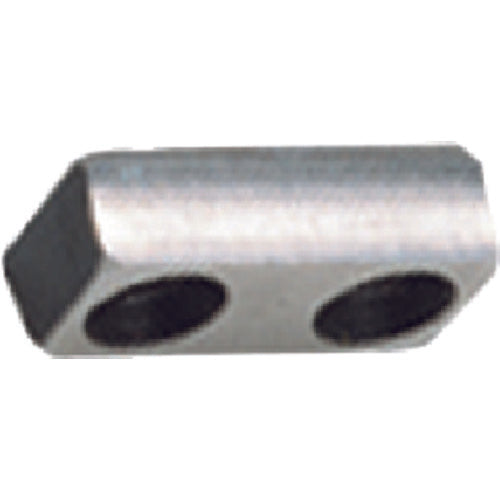 SHAVIV Chamfering and Deburring Blade L10 Blade 151-29063 1 PK