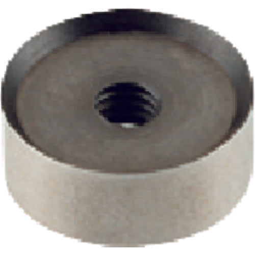SHAVIV Chamfering and Deburring Blade Blade R10 151-29141 1 PK