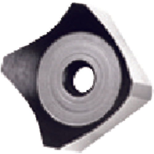 SHAVIV Chamfering and Deburring Blade Blade R30 151-29143 1 PK