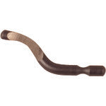SHAVIV Chamfering and Deburring Blade Blade B-N1 151-29207 1 PK