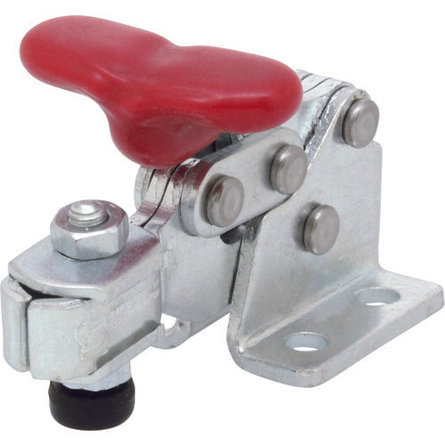 ST−SMITH 横型トグルクランプ ST-H305U 1 個