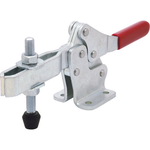 ST−SMITH 横型トグルクランプ ST-H245U 1 個