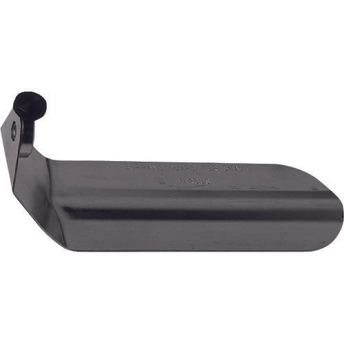 SHAVIV 핸드 가드 152-00030 1 개