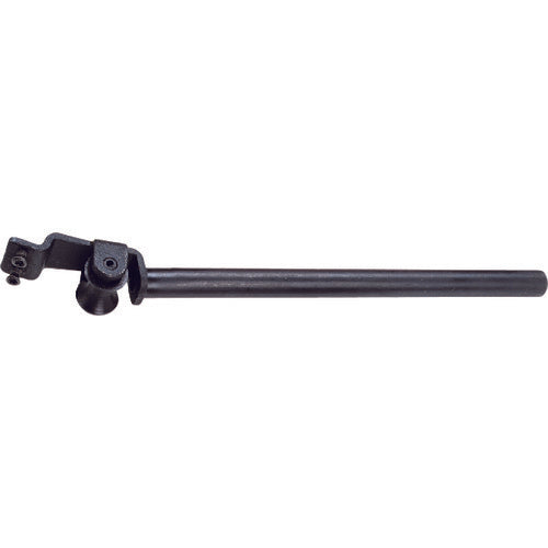 SHAVIV Telescopic Holder L 153-29010 1 piece