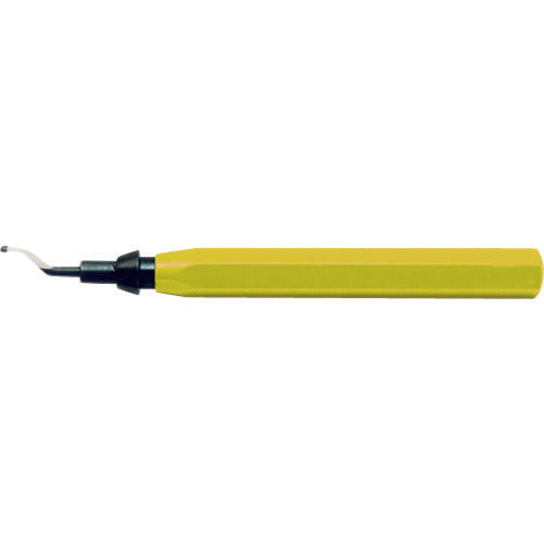 SHAVIV MB2000 Yellow 155-29161 1 unit
