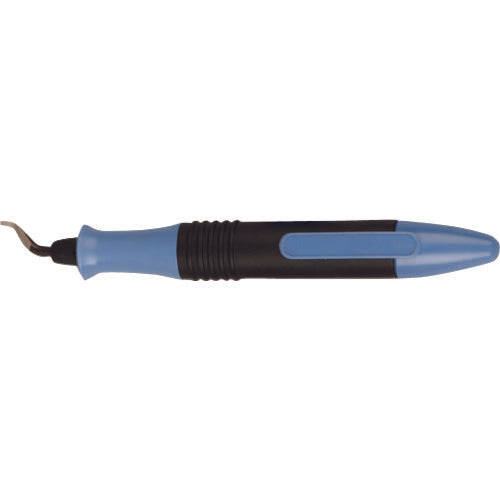 SHAVIV Glover E111 Blue 155-00270 1 unit