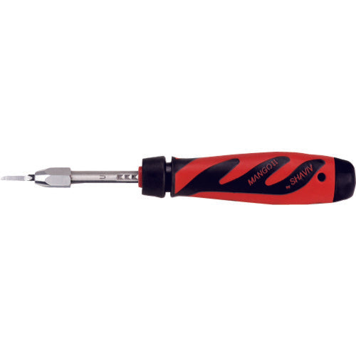 SHAVIV マンゴー2セット U 155-00221 1 S