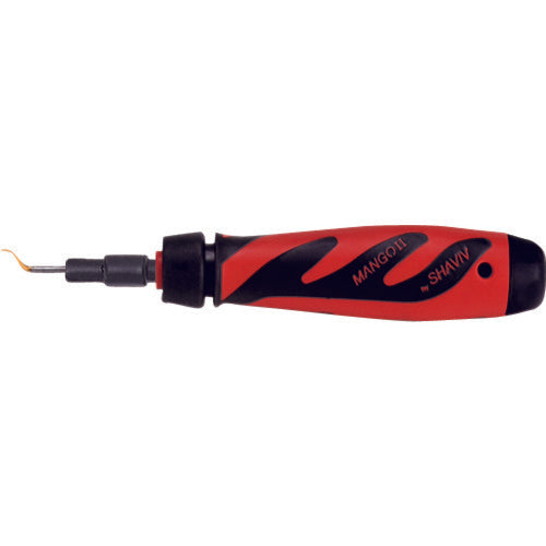 SHAVIV マンゴー2セット エアロバーE111P 155-00232 1 S