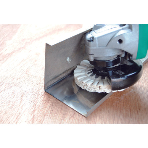 Yanase GP Thunder Sisal 2 GPS-SD2 5 pieces