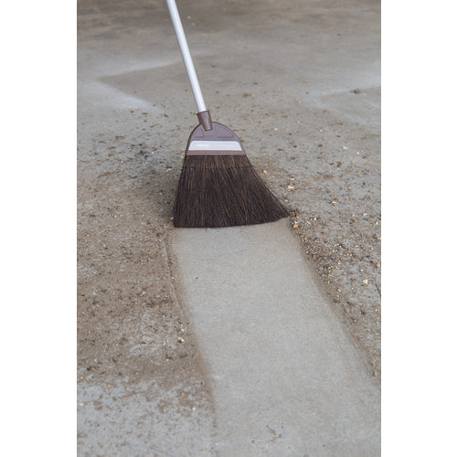 azuma BR183 3단 신축 블랙 고사리 호키 AL 270704 1개