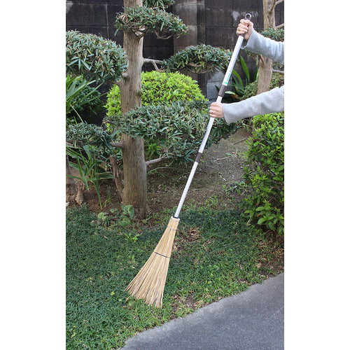 azuma 3단 신축 호키 AL 정원 P입 360207 1개