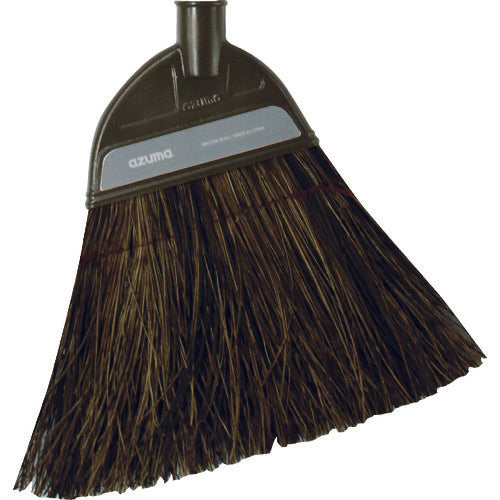 azuma BR1150 3단 신축 적색 고사리 헤드 360153 1개