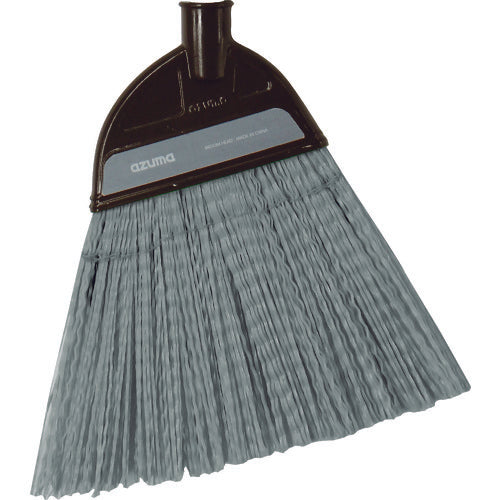 azuma BR1152 3단 신축화섬 헤드 360177 1개