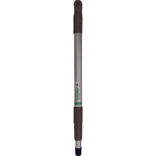 azuma BR1153 3단 신축 호키 AL 무늬 360184 1개