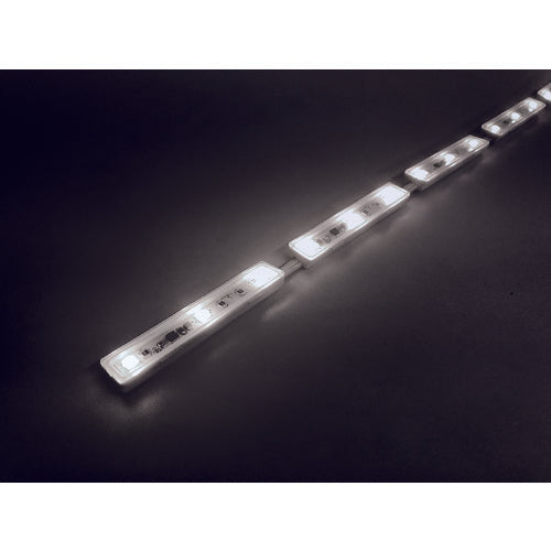 トライト LEDモジュール Viewmo12 5000K L5000 TLVM503-33P-050-WWC 1 本