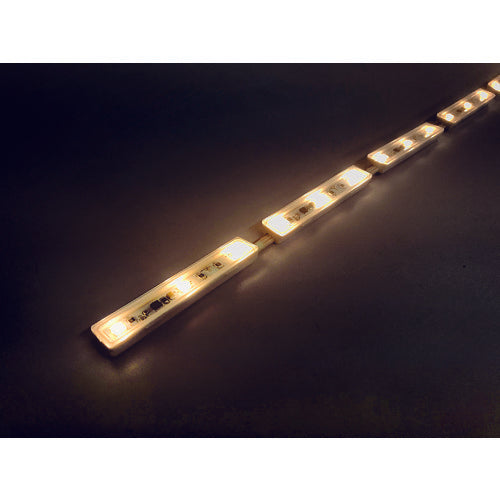 トライト LEDモジュール Viewmo12 2700K L5000 TLVM273-33P-050-WWC 1 本