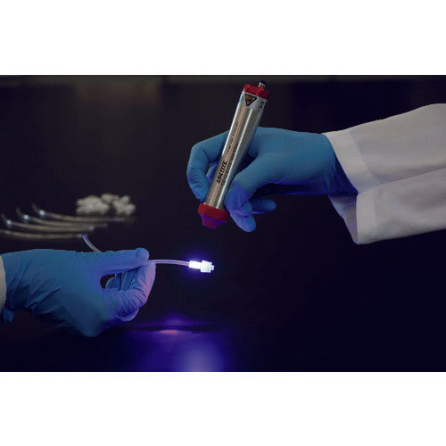 Loctite UV Light Handy LED Spot Loctite EQ CL32 Spot 405nm 2182207 1 piece