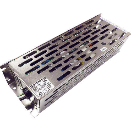 トライト DC24V用スイッチング電源 75W TLVS75E-24/PSE 1 台