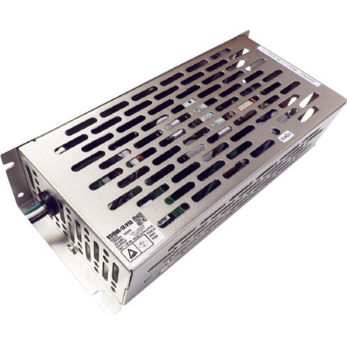 トライト DC24V用スイッチング電源 150W TLVS150E-24/PSE 1 台