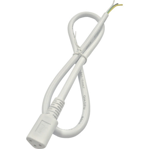 트라이트 LED 심리스 조명용 파워 코드처 장미 L500 TLSM001-2 1개