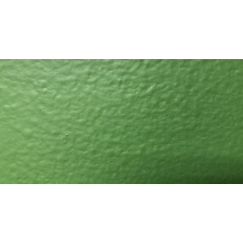 Power Tech Waterproof Paint Green Coat Waterproof and Rust-Proof Intermediate Coating (Water-Based) Green 4kg 17917 1 pc